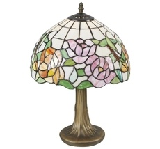 Настольная лампа Velante 814-804-01