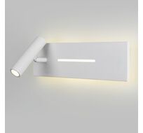 Настенный светильник Elektrostandard с подсветкой Tuo a058494_ES