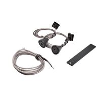 Система подвеса SY-mini-SSP 00-00007782_SW