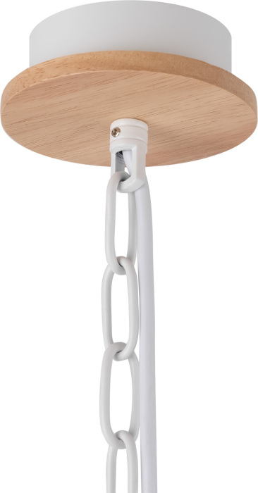 Подвесная люстра Freya Nendo FR5138PL-05W_MY