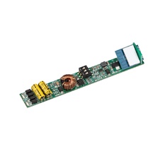 INTELLIGENT ARLIGHT Диммер SMART-CC-201-72-DIM-IN (48V, 1x350-700mA, Track, ZB) (IARL, IP20 Пластик, 5 лет) 046540 Arlight 046540_ARL