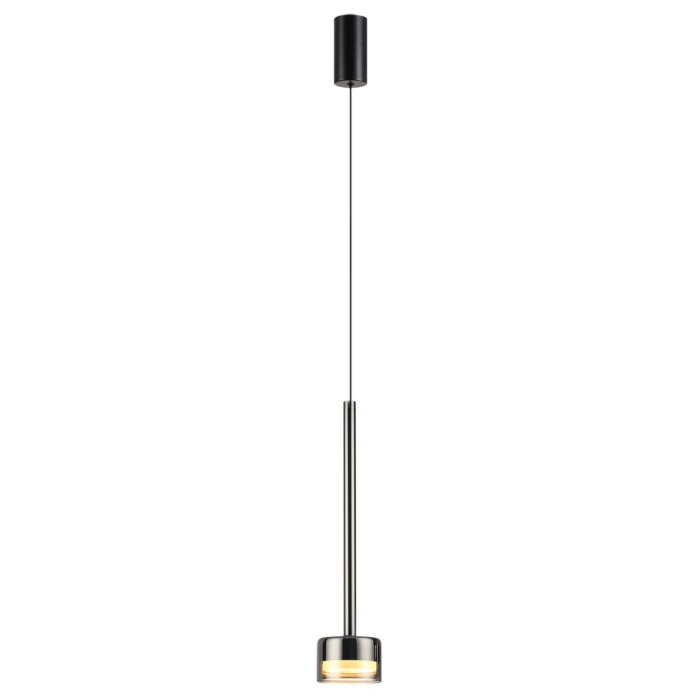 Подвесной светильник ODEON LIGHT LASLO 7150/10L