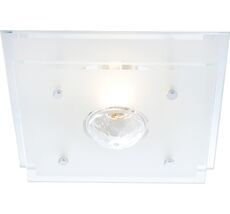 Потолочный светильник Globo Malaga 48328_GL