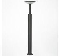 Уличный парковый светильник Citilux Dorn CLU05B