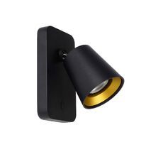 Спот Lucide TURNON 09928/05/30