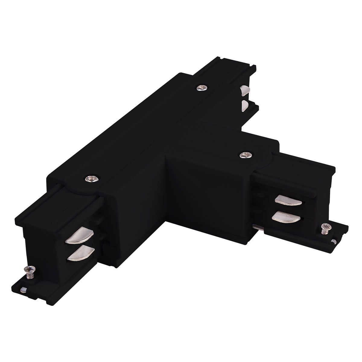 

Трековые комплектующие Elektrostandard, a039551