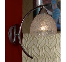 Бра Lussole Zungoli LSF-1601-01