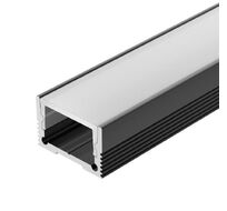 Профиль Arlight SL-SLIM 037112_ARL