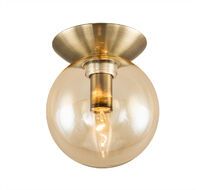 Потолочный светильник CitiLux Томми CL102513