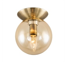 Потолочный светильник CitiLux Томми CL102513