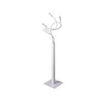 Торшер Loft IT Eye LOFT1714F-WH_LF