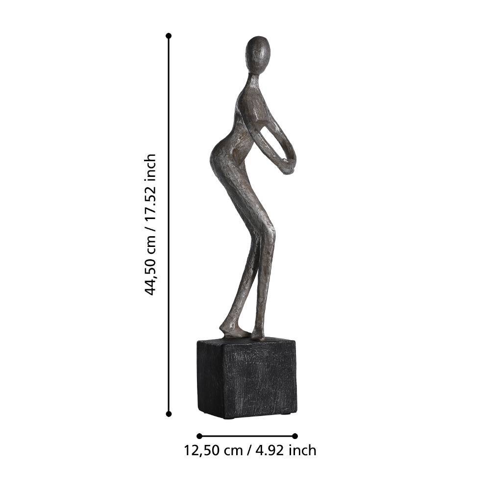 Статуэтка Eglo Living SIOCON 427401