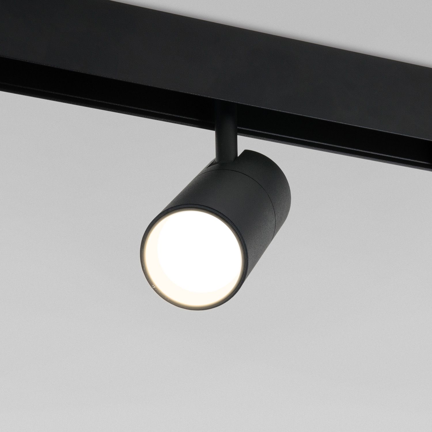 

Трековый светильник Elektrostandard Slim Magnetic a057199, a057199