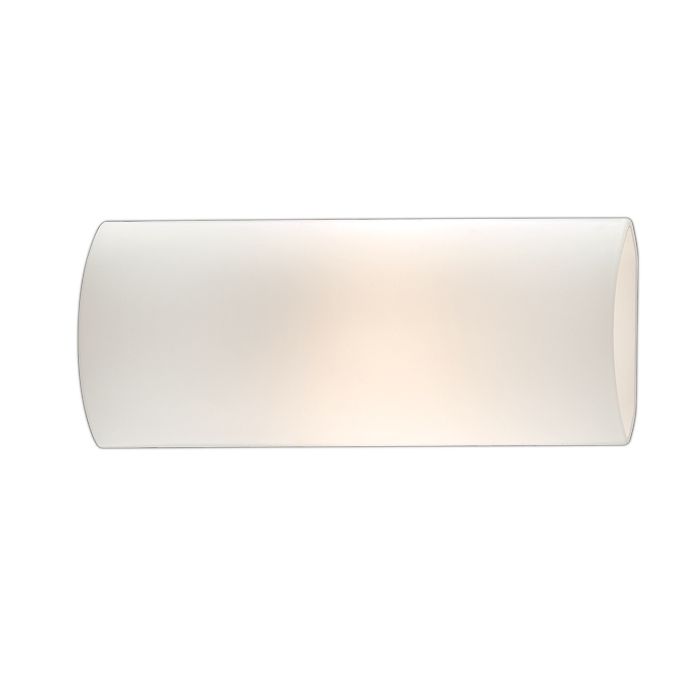

Настенный светильник Odeon Light Dion 2042/2W-UC, 2042/2W-UC