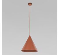 Подвесной светильник TK Lighting Cono a068508_EU