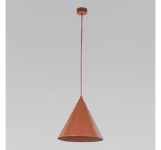 Подвесной светильник TK Lighting Cono a068508_EU
