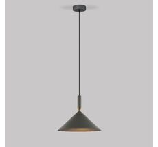 Подвесной светильник Eurosvet Nippon a064658_EU