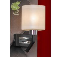 Бра Lussole Costanzo GRLSL-9001-01