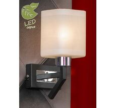 Бра Lussole Costanzo GRLSL-9001-01
