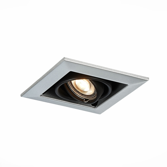 Встраиваемый светильник ST Luce FUNCZIONALE ST250.148.01