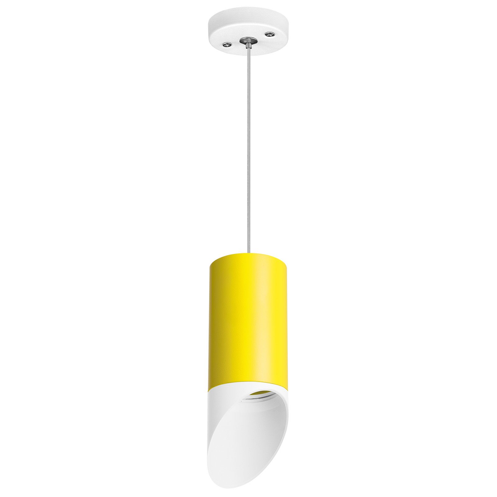 Подвесной светильник LightStar Rullo RP43336_LS