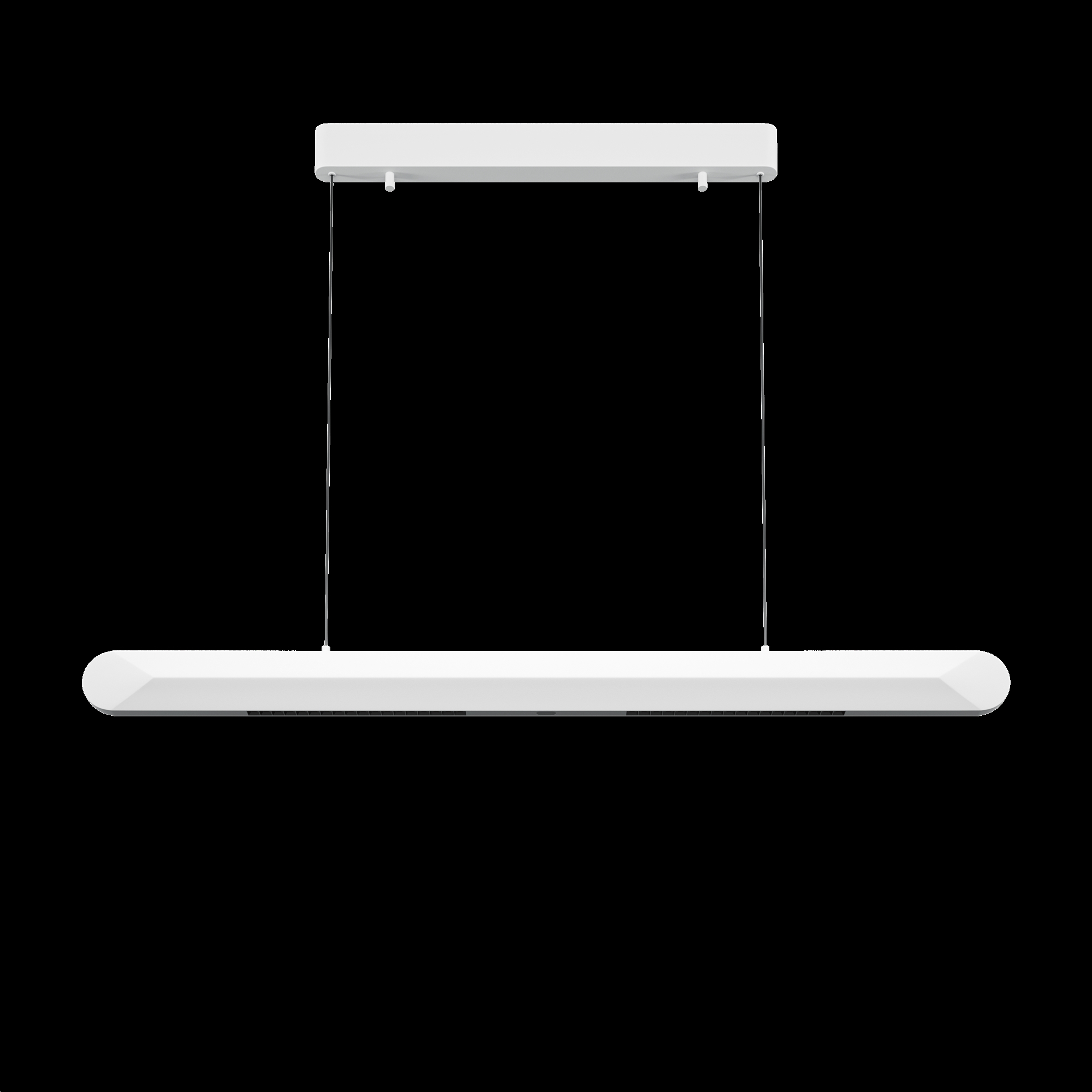 Подвесной светильник Maytoni Motion MOD276PL-L40W3K_MY