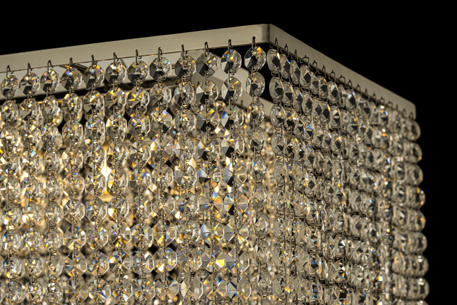 Люстра подвесная Arti Lampadari Milano Milano E 1.5.70X25.502 N