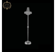 Торшер Bohemia Art Classic 23.301T3.H.35JB-165.Ni_BI