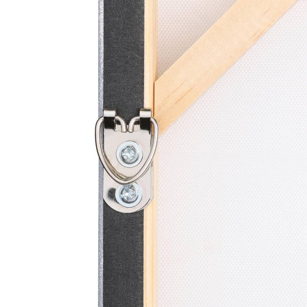 Картина ALAMINOS Eglo 423172