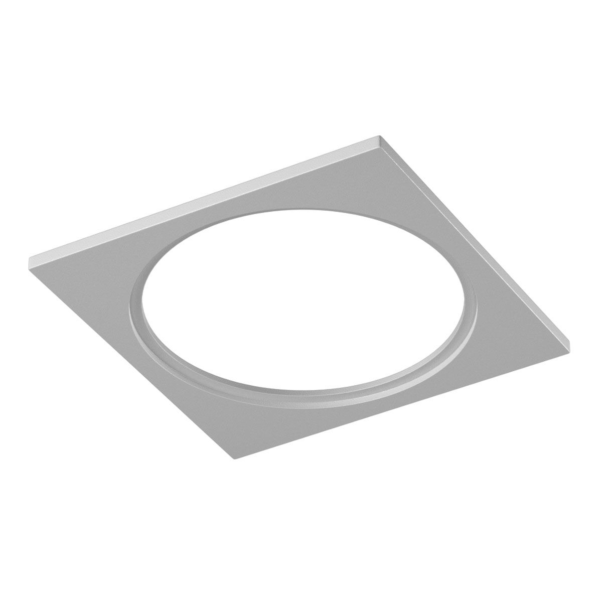 Рамка для светильника COMBO-4S1-WH 00-00004186_SW