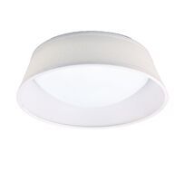 Потолочный светильник Mantra Nordica 4960E_MN