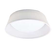 Потолочный светильник Mantra Nordica 4960E_MN