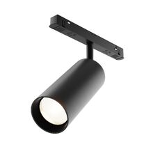 Трековый&nbsp;светильник Maytoni Focus LED TR032-2-20W3K-M-B_MY