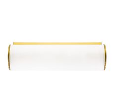 Настенный светильник LightStar Blanda 801813_LS