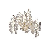 Настенный светильник Garda Decor 86-90183