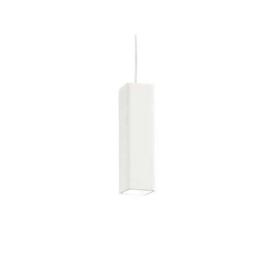 

Подвесной светильник Ideallux OAK OAK SP1 SQUARE BIANCO, OAK SP1 SQUARE BIANCO
