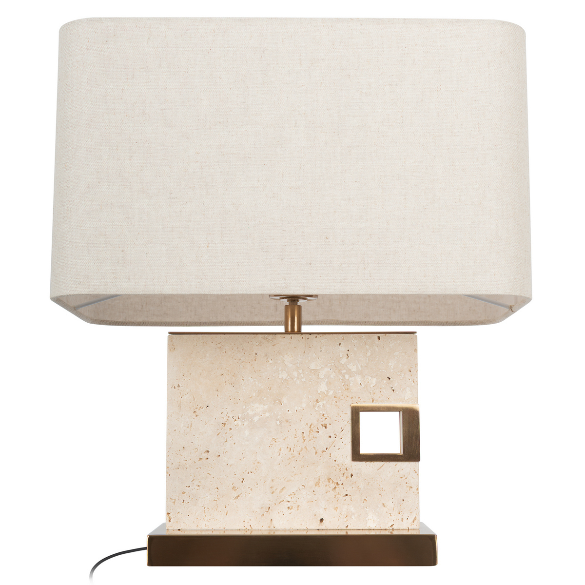 Настольная лампа LOFT IT Slot 10448T_LF