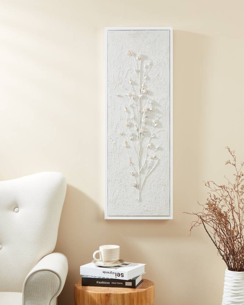 Картина Eglo Living ALAMINOS 423037