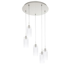 Подвесной светодиодный светильник Eglo 94456