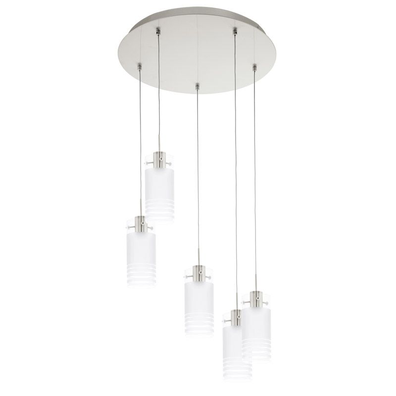 Подвесной светодиодный светильник Eglo 94456