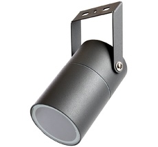 Прожектор уличный IP54 Feron 48320_FR