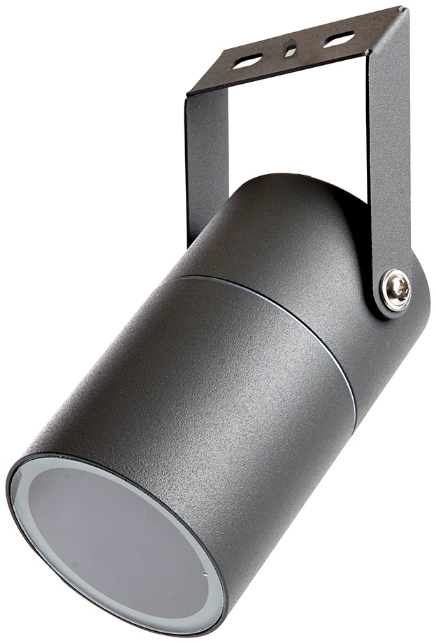 Прожектор уличный IP54 Feron 48320_FR