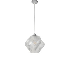 Подвесной светильник LUMION TIDE 8288/1A