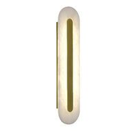 Настенный светильник ST LUCE GEOM SL6139.211.01