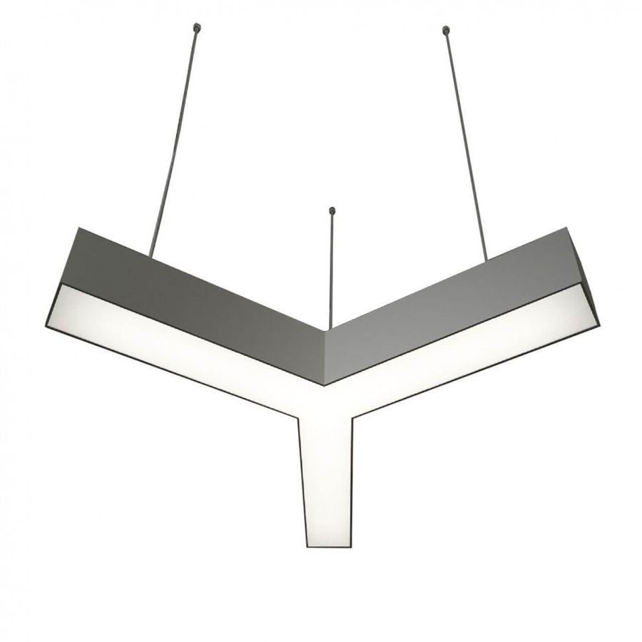 

Подвесной светильник Donolux DL18516S011A29, DL18516S011A29