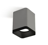 Комплект накладного светильника Ambrella light Techno XS7814002_AMB