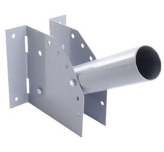 Кронштейн для уличного светильника ДС-1 41429 Feron 41429_FR