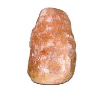 Настольная лампа Globo Stone 28340_GL