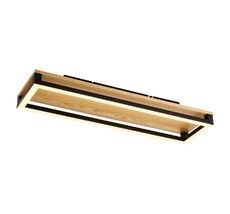 Потолочный светильник F-Promo Firkant 4434-2C