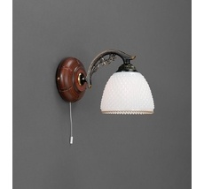 Бра Reccagni Angelo A 8611/1_RA